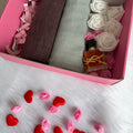 Mother's Day Gift ( Modal Box)