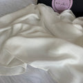Elegance Modal ( Off white )