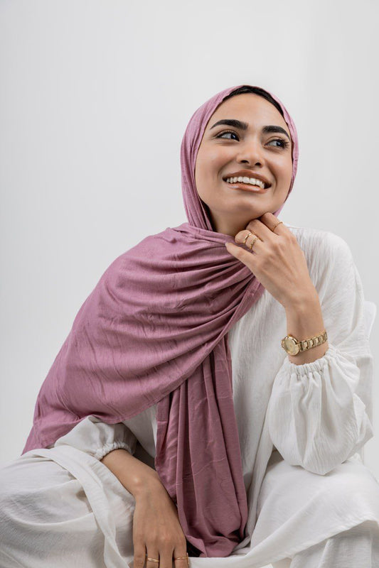 Jil scarf (Kashmer)