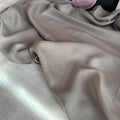 Elegance Modal ( Grey )