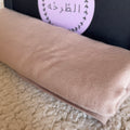 Preimum modal hijab (beige)